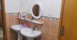 Furnished Room with Separate Entrance in Dakhal Mahdood Jubail – SAR 1000/Month