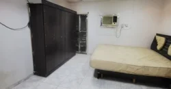 1bhk for rent in hara rent 1800 month