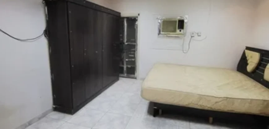 1bhk for rent in hara rent 1800 month