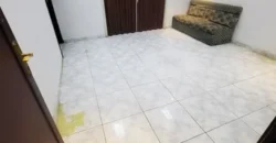 1bhk for rent in hara rent 1800 month