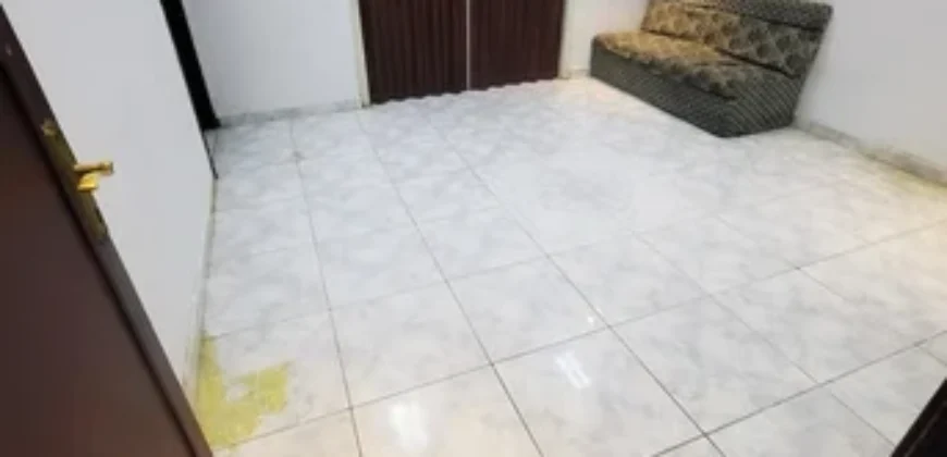 1bhk for rent in hara rent 1800 month