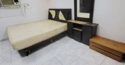 1bhk for rent in hara rent 1800 month