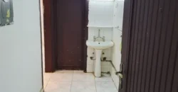 1bhk for rent in hara rent 1800 month