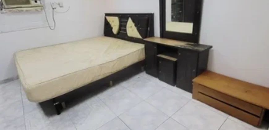 1bhk for rent in hara rent 1800 month