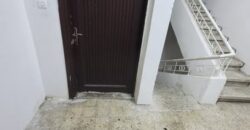 1bhk for rent in hara rent 1800 month