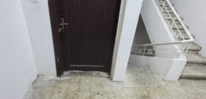 1bhk for rent in hara rent 1800 month