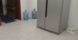 Furnished 1BHK Flat for Rent in Rakah Al Shumaliya Dammam – SAR 13,500/year Furnished 1BHK Flat for Rent in Rakah Al Shumaliya Dammam – SAR 13,500/year