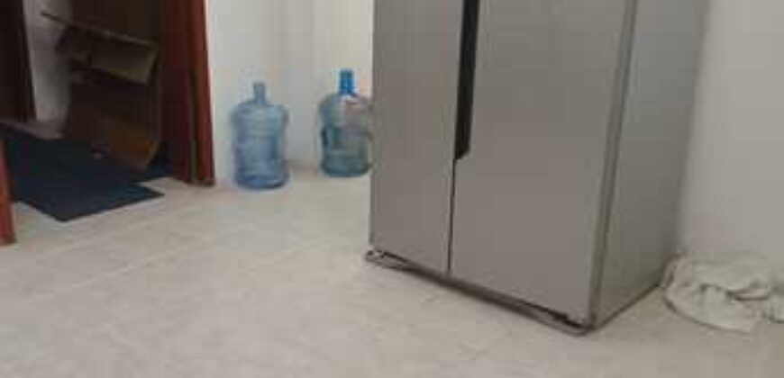 Furnished 1BHK Flat for Rent in Rakah Al Shumaliya Dammam – SAR 13,500/year