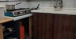 Furnished 1BHK Flat for Rent in Rakah Al Shumaliya Dammam – SAR 13,500/year Furnished 1BHK Flat for Rent in Rakah Al Shumaliya Dammam – SAR 13,500/year