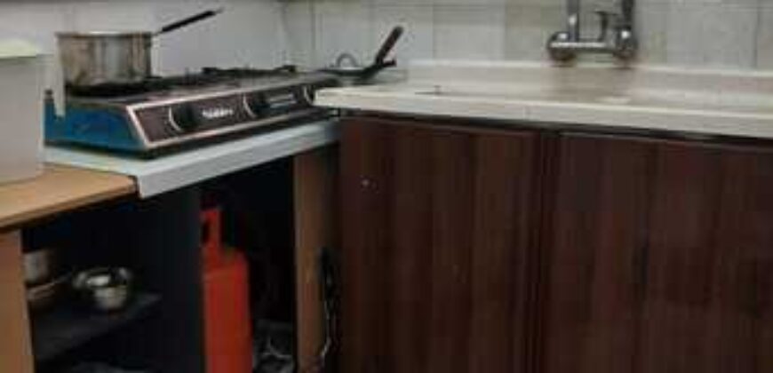 Furnished 1BHK Flat for Rent in Rakah Al Shumaliya Dammam – SAR 13,500/year