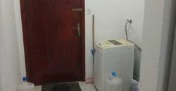 Furnished 1BHK Flat for Rent in Rakah Al Shumaliya Dammam – SAR 13,500/year Furnished 1BHK Flat for Rent in Rakah Al Shumaliya Dammam – SAR 13,500/year