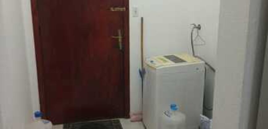 Furnished 1BHK Flat for Rent in Rakah Al Shumaliya Dammam – SAR 13,500/year