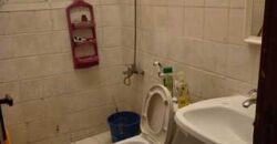 Furnished 1BHK Flat for Rent in Rakah Al Shumaliya Dammam – SAR 13,500/year Furnished 1BHK Flat for Rent in Rakah Al Shumaliya Dammam – SAR 13,500/year