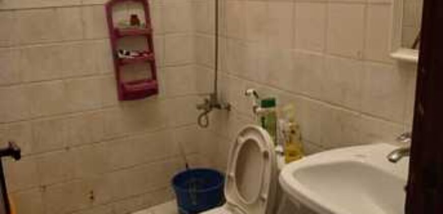 Furnished 1BHK Flat for Rent in Rakah Al Shumaliya Dammam – SAR 13,500/year