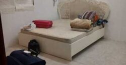 Furnished 1BHK Flat for Rent in Rakah Al Shumaliya Dammam – SAR 13,500/year Furnished 1BHK Flat for Rent in Rakah Al Shumaliya Dammam – SAR 13,500/year