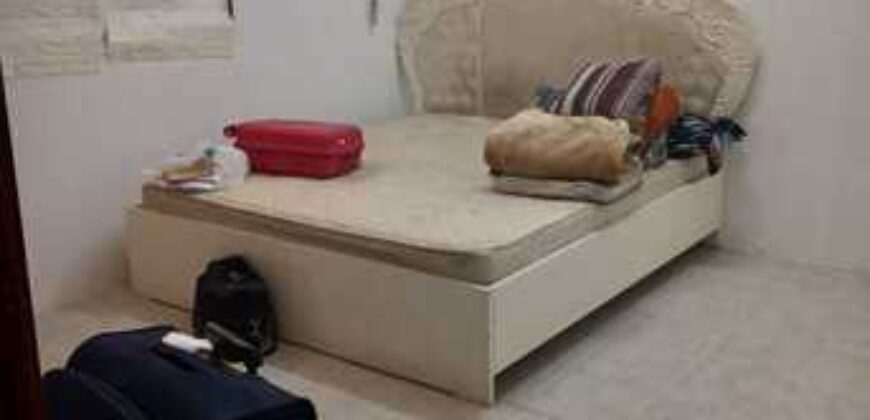 Furnished 1BHK Flat for Rent in Rakah Al Shumaliya Dammam – SAR 13,500/year