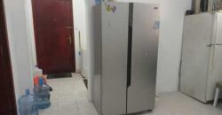 Furnished 1BHK Flat for Rent in Rakah Al Shumaliya Dammam – SAR 13,500/year Furnished 1BHK Flat for Rent in Rakah Al Shumaliya Dammam – SAR 13,500/year