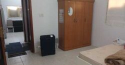 Furnished 1BHK Flat for Rent in Rakah Al Shumaliya Dammam – SAR 13,500/year Furnished 1BHK Flat for Rent in Rakah Al Shumaliya Dammam – SAR 13,500/year