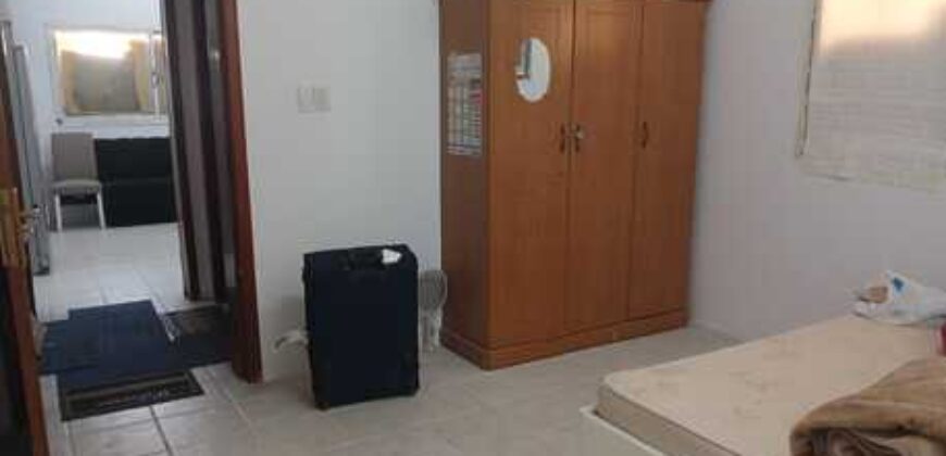 Furnished 1BHK Flat for Rent in Rakah Al Shumaliya Dammam – SAR 13,500/year