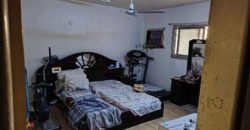 Furnished 1 BHK for Rent in Hara – Family Building, 3rd Floor – SAR 17,000/Year