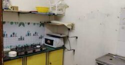 Furnished 1 BHK for Rent in Hara – Family Building, 3rd Floor – SAR 17,000/Year