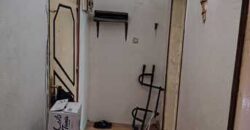 Furnished 1 BHK for Rent in Hara – Family Building, 3rd Floor – SAR 17,000/Year