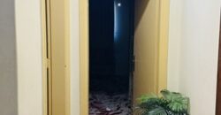 Furnished 3BR Apartment for Rent in Al Mansourah Riyadh – SAR 3600/month