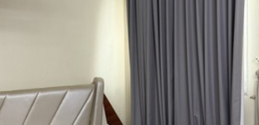 Furnished 3BR Apartment for Rent in Al Mansourah Riyadh – SAR 3600/month