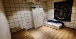 Bachelor Room Available for Rent in Mursalat Riyadh – SAR 2000/Month Bachelor Room Available for Rent in Mursalat Riyadh – SAR 2000/Month