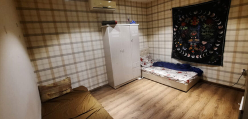 Bachelor Room Available for Rent in Mursalat Riyadh – SAR 2000/Month