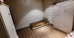 Bachelor Room Available for Rent in Mursalat Riyadh – SAR 2000/Month Bachelor Room Available for Rent in Mursalat Riyadh – SAR 2000/Month