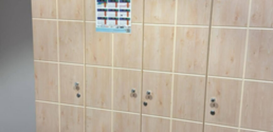 Bachelor Room Available for Rent in Mursalat Riyadh – SAR 2000/Month