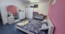 Furnished 2 BR Family Flat Transfer in Malaz with Household Items – 20,150 SAR Furnished 2 BR Family Flat Transfer in Malaz with Household Items – 20,150 SAR