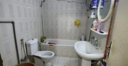 Furnished 2 BR Family Flat Transfer in Malaz with Household Items – 20,150 SAR Furnished 2 BR Family Flat Transfer in Malaz with Household Items – 20,150 SAR