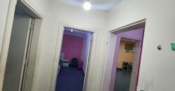 Furnished 2 BR Family Flat Transfer in Malaz with Household Items – 20,150 SAR Furnished 2 BR Family Flat Transfer in Malaz with Household Items – 20,150 SAR