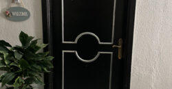 Spacious Villa Room for Single Bachelor in An Nahdah Riyadh – SAR 1400/month