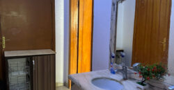 Spacious Villa Room for Single Bachelor in An Nahdah Riyadh – SAR 1400/month