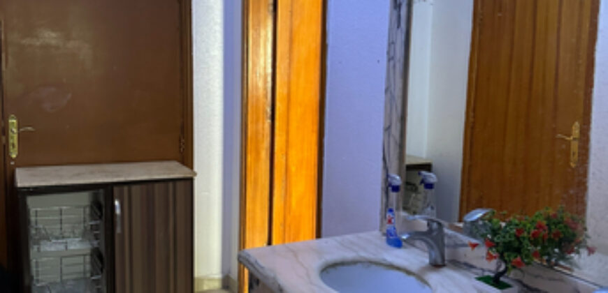 Spacious Villa Room for Single Bachelor in An Nahdah Riyadh – SAR 1400/month