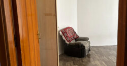 Spacious Villa Room for Single Bachelor in An Nahdah Riyadh – SAR 1400/month