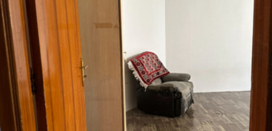 Spacious Villa Room for Single Bachelor in An Nahdah Riyadh – SAR 1400/month