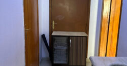 Spacious Villa Room for Single Bachelor in An Nahdah Riyadh – SAR 1400/month