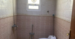 Spacious Villa Room for Single Bachelor in An Nahdah Riyadh – SAR 1400/month