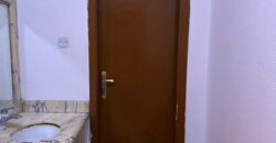 Spacious Villa Room for Single Bachelor in An Nahdah Riyadh – SAR 1400/month