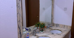 Spacious Villa Room for Single Bachelor in An Nahdah Riyadh – SAR 1400/month