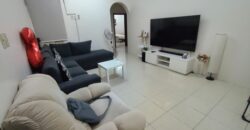 1BHK Family Apartment for Rent in Dammam | SAR 14,500/Year | Including Water 1BHK Family Apartment for Rent in Dammam | SAR 14,500/Year | Including Water