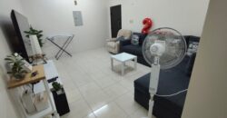 1BHK Family Apartment for Rent in Dammam | SAR 14,500/Year | Including Water 1BHK Family Apartment for Rent in Dammam | SAR 14,500/Year | Including Water