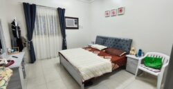 1BHK Family Apartment for Rent in Dammam | SAR 14,500/Year | Including Water 1BHK Family Apartment for Rent in Dammam | SAR 14,500/Year | Including Water