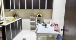 1BHK Family Apartment for Rent in Dammam | SAR 14,500/Year | Including Water 1BHK Family Apartment for Rent in Dammam | SAR 14,500/Year | Including Water