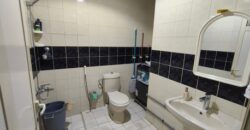 1BHK Family Apartment for Rent in Dammam | SAR 14,500/Year | Including Water 1BHK Family Apartment for Rent in Dammam | SAR 14,500/Year | Including Water