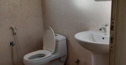 2 Bedroom Apartments for Rent in Al-Taawun Jubail – SAR 25,000/Year 2 Bedroom Apartments for Rent in Al-Taawun Jubail – SAR 25,000/Year